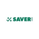 Lovetoy Coupon Codes
